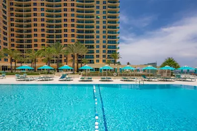 2501 S Ocean Dr #828, Hollywood, FL 33019 - Photo 43