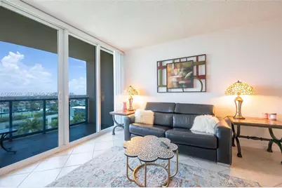 2501 S Ocean Dr #828, Hollywood, FL 33019 - Photo 25