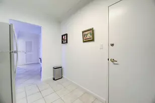 2501 S Ocean Dr, Hollywood, FL 33019 - Photo 35
