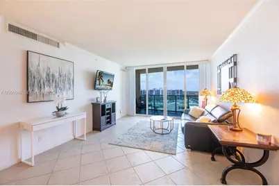 2501 S Ocean Dr #828, Hollywood, FL 33019 - Photo 3