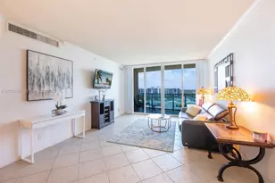 2501 S Ocean Dr, Hollywood, FL 33019 - Photo 3