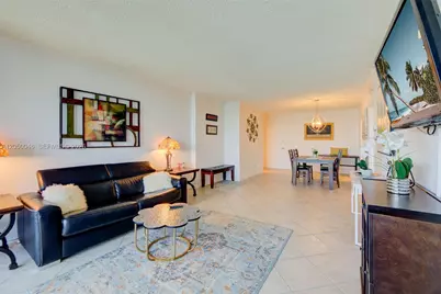 2501 S Ocean Dr #828, Hollywood, FL 33019 - Photo 27