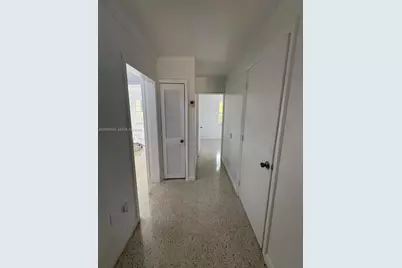 475 NE 164th St, Miami, FL 33162 - Photo 3