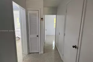 475 NE 164th St, Miami, FL 33162 - Photo 3