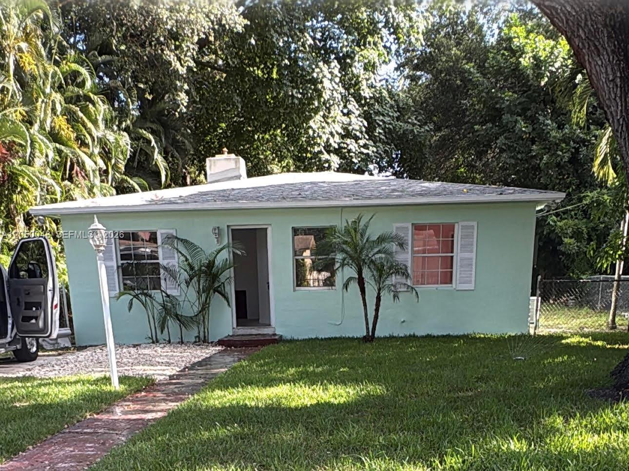 475 NE 164th St - 475 NE 164th St, Miami, FL 33162 Luxury Property | Jose Angel Pina