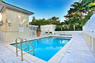 3540 Main Hwy, Miami, FL 33133 - Photo 9