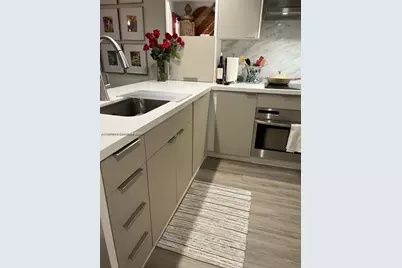 3540 Main Hwy #204, Miami, FL 33133 - Photo 5