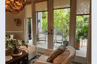 3540 Main Hwy #204, Miami, FL 33133 - Photo 3