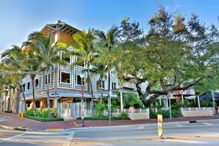 3540 Main Hwy, Miami, FL 33133 - Photo 1