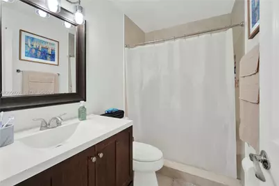 4260 SW 68th Ct, Miami, FL 33155 - Photo 15