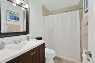 4260 SW 68th Ct, Miami, FL 33155 - Photo 15