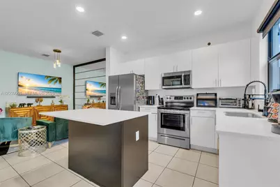 12990 SW 232nd Ln, Homestead, FL 33170 - Photo 13