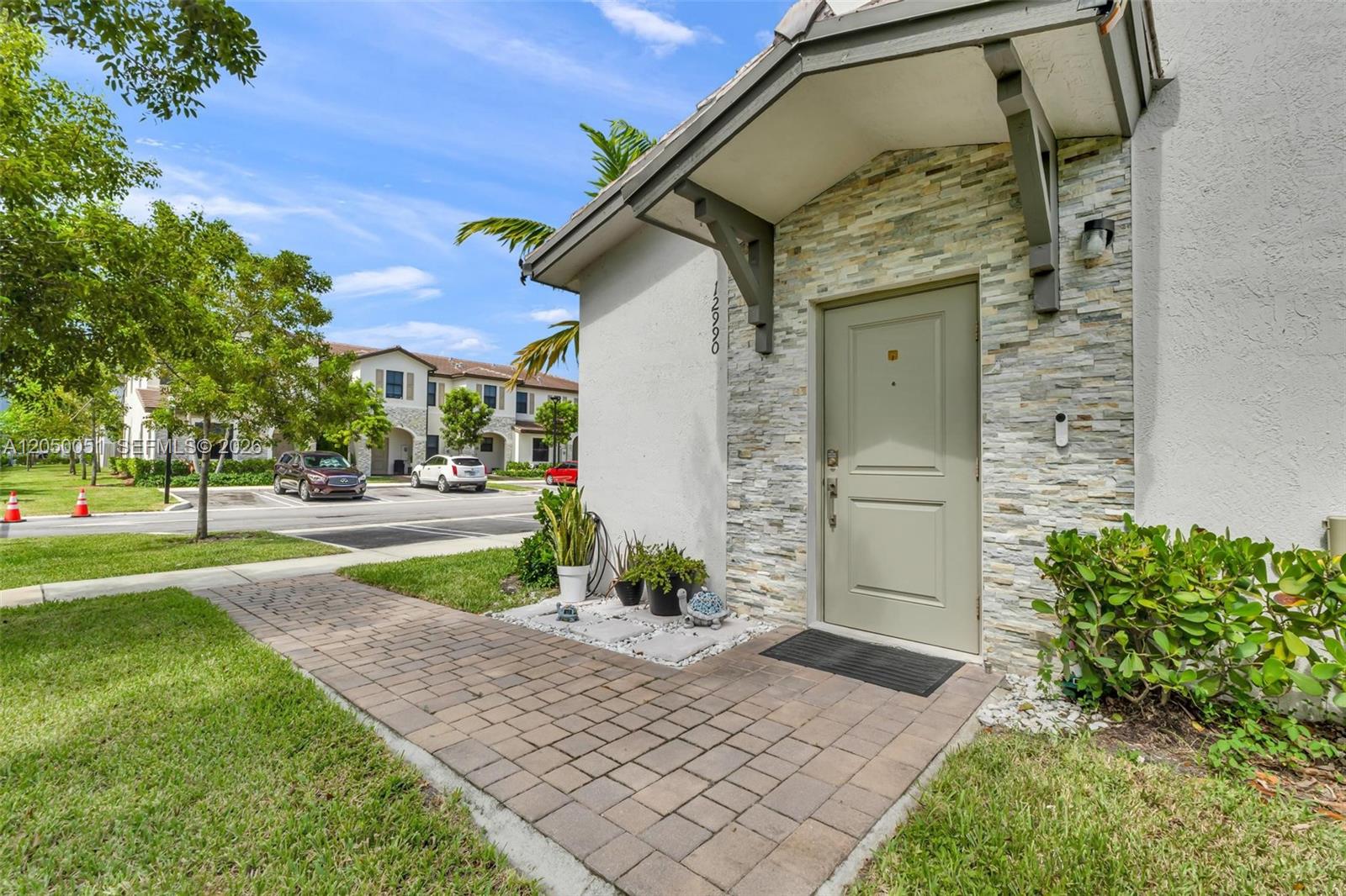 12990 SW 232nd Ln - 12990 SW 232nd Ln, Homestead, FL 33170 Luxury Property | Jose Angel Pina