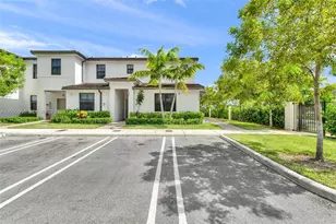 12990 SW 232nd Ln, Homestead, FL 33170 - Photo 39