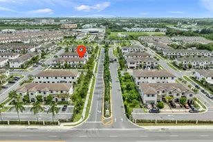 12990 SW 232nd Ln, Homestead, FL 33170 - Photo 35