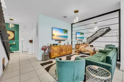 12990 SW 232nd Ln, Homestead, FL 33170 - Photo 9