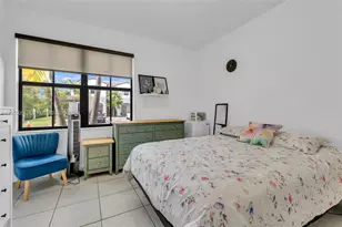 12990 SW 232nd Ln, Homestead, FL 33170 - Photo 21