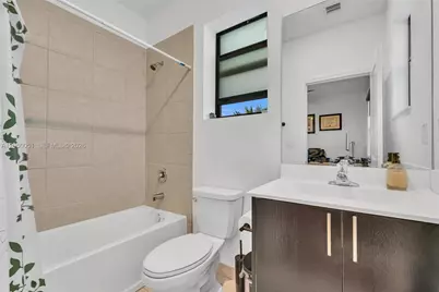 12990 SW 232nd Ln, Homestead, FL 33170 - Photo 31