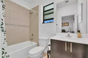 12990 SW 232nd Ln, Homestead, FL 33170 - Photo 31