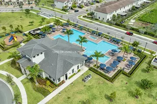 12990 SW 232nd Ln, Homestead, FL 33170 - Photo 37
