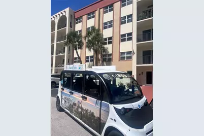 400 N Riverside Dr #514, Pompano Beach, FL 33062 - Photo 37
