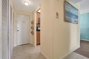 400 N Riverside Dr, Pompano Beach, FL 33062 - Photo 17