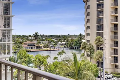 400 N Riverside Dr #514, Pompano Beach, FL 33062 - Photo 3