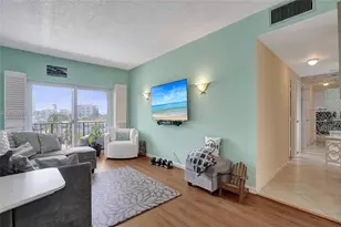 400 N Riverside Dr, Pompano Beach, FL 33062 - Photo 9
