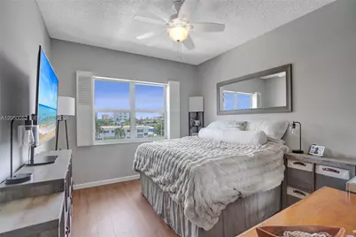 400 N Riverside Dr #514, Pompano Beach, FL 33062 - Photo 23