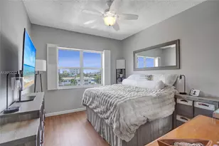 400 N Riverside Dr, Pompano Beach, FL 33062 - Photo 23