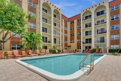 400 N Riverside Dr #514, Pompano Beach, FL 33062 - Photo 47