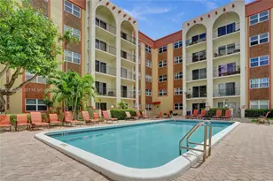 400 N Riverside Dr, Pompano Beach, FL 33062 - Photo 47