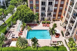 400 N Riverside Dr, Pompano Beach, FL 33062 - Photo 45