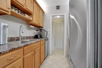 400 N Riverside Dr #514, Pompano Beach, FL 33062 - Photo 5