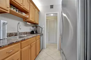 400 N Riverside Dr, Pompano Beach, FL 33062 - Photo 5