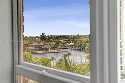 400 N Riverside Dr #514, Pompano Beach, FL 33062 - Photo 19