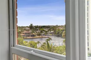 400 N Riverside Dr, Pompano Beach, FL 33062 - Photo 19