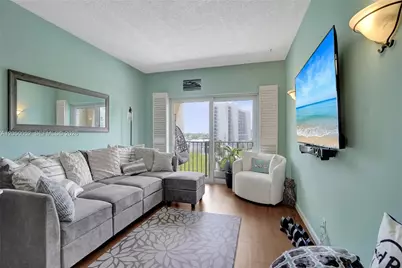 400 N Riverside Dr #514, Pompano Beach, FL 33062 - Photo 7