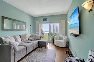 400 N Riverside Dr, Pompano Beach, FL 33062 - Photo 7