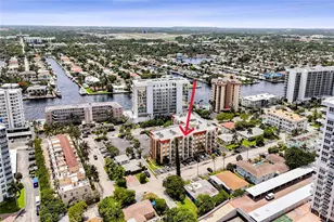 400 N Riverside Dr, Pompano Beach, FL 33062 - Photo 53