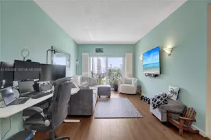 400 N Riverside Dr, Pompano Beach, FL 33062 - Photo 13