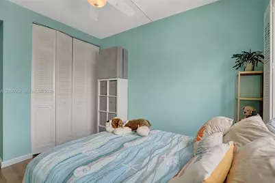 400 N Riverside Dr #514, Pompano Beach, FL 33062 - Photo 21