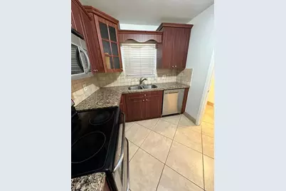 9410 Live Oak Pl #305, Davie, FL 33324 - Photo 9
