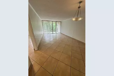 9410 Live Oak Pl #305, Davie, FL 33324 - Photo 7