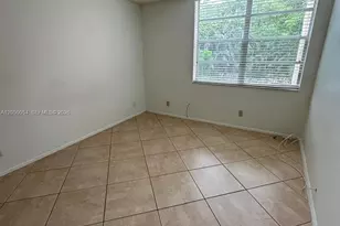 9410 Live Oak Pl, Davie, FL 33324 - Photo 9