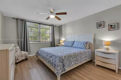 19555 E Country Club Dr #8405, Aventura, FL 33180 - Photo 7