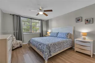 19555 E Country Club Dr, Aventura, FL 33180 - Photo 7