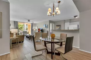 19555 E Country Club Dr, Aventura, FL 33180 - Photo 1