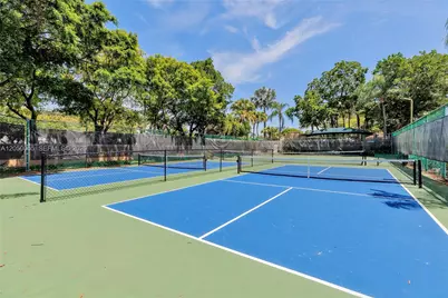 19555 E Country Club Dr #8405, Aventura, FL 33180 - Photo 35