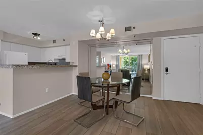 19555 E Country Club Dr #8405, Aventura, FL 33180 - Photo 19